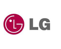 武侯区LG洗衣机